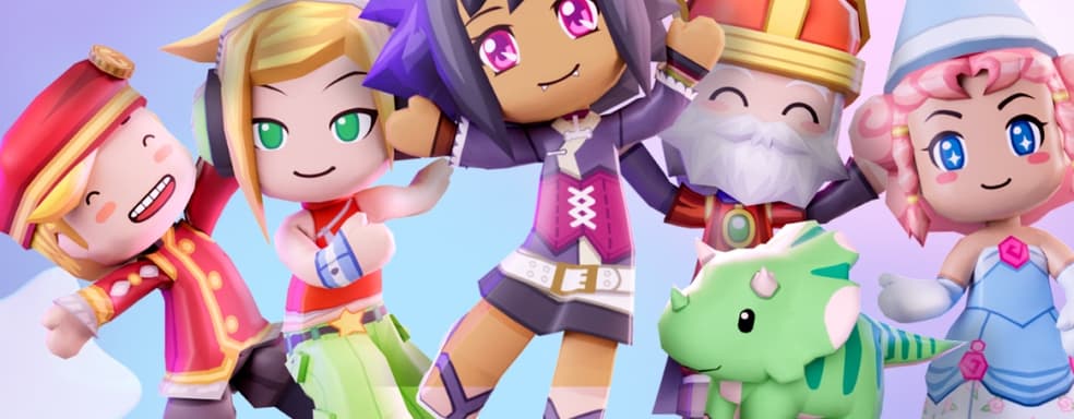 MySims: Cozy Bundle доберётся до консолей Sony и Microsoft спустя год после релиза — информатор