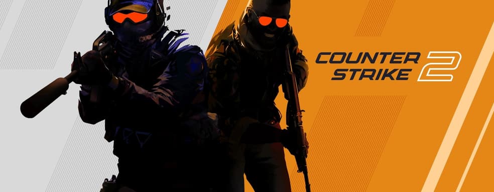 Создатель DayZ раскритиковал Valve из-за лутбоксов в играх