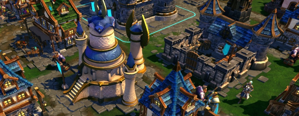 Авторам Lessaria Fantasy Kingdom Sim пришлось оправдываться за «жадное» DLC — обещают исправиться