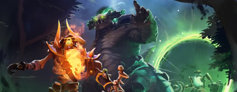 Российский чемпион получил VAC-бан, королевская битва Battlefield 6 — самое интересное за 27 октября