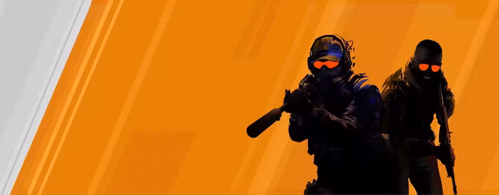 [Видео] Обвал рынка CS2 / Анонс Fallout 5 / Провал The Outer Worlds 2 / Маржа Xbox / Реклама Black Ops 7