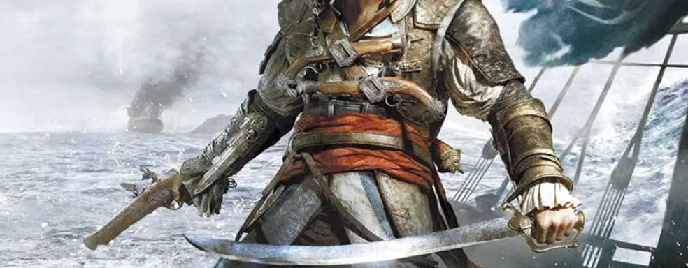 Russians to Face Jail Time for Downloading Pirated Games and Software? Proposal to Toughen Legislation in Russia