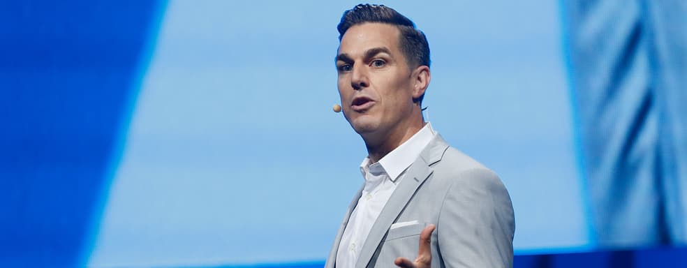 EA заставляет сотрудников использовать ИИ «почти во всем», называя его «партнером для размышлений»