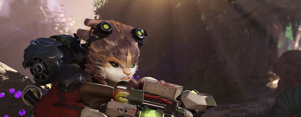 Amazon проводит сокращения в своем игровом подразделении и Twitch