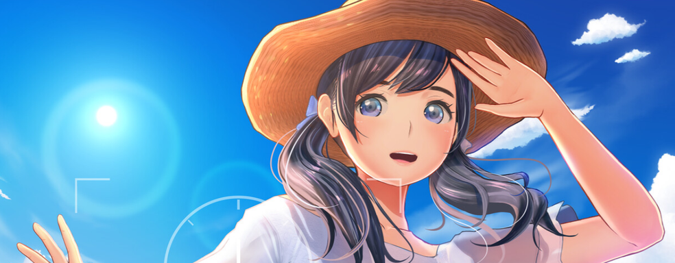 Из Steam удалили романтический симулятор LoveR Kiss Endless Memories — геймеры подозревают влияние платёжных систем Visa и Mastercard