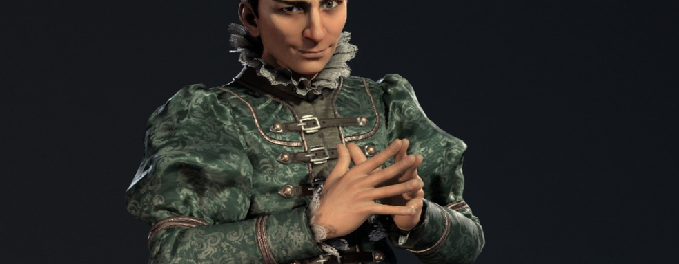  «Ключевая» особенность Civilization 7 уходит в прошлое — скоро появится возможность играть за одну цивилизацию от начала до конца