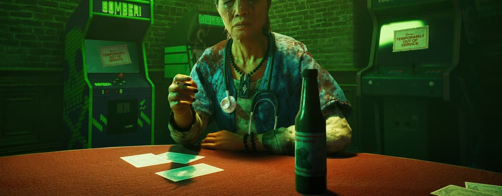 В Vampire: The Masquerade — Bloodlines 2 выбор клана влияет на диалоги, но русская локализация это ломает. Как исправить?