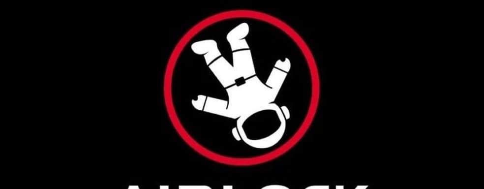 Бывшие руководители Multiversus основали студию и готовят хоррор-симулятор What the Stars Forgot