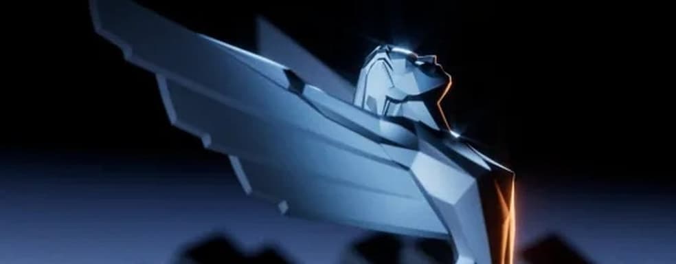 Apple присоединилась к консультативному совету The Game Awards