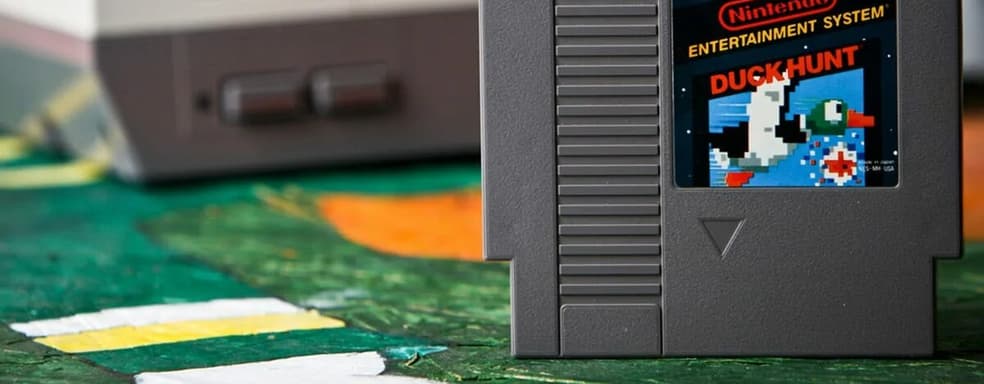 Играть ли на NES и Dendy в 2025 году? Да! Советуем лучшие игры для знакомства с платформой