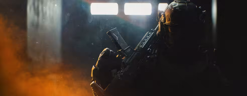 Чтобы давить людей танком под треки Limp Bizkit и Drowning Pool в Battlefield 6 придется заплатить 2 тысячи рублей