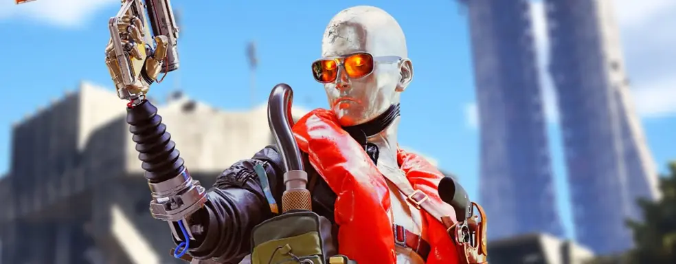 Авторы ARC Raiders из студии Embark уже работают над двумя новыми проектами, один из которых будет «дерзким»