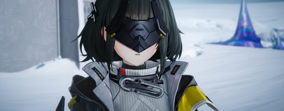 Создатели Arknights Endfield обратились к геймерам на русском языке и анонсировали спецстрим с переводом