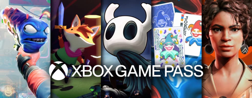 Microsoft повысила цену Game Pass потому что сервис был слишком выгодным, говорит аналитик