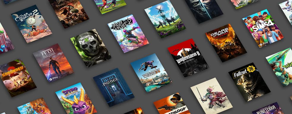 Xbox Revenue Plunged by $113 Million. Console Sales Down 29%