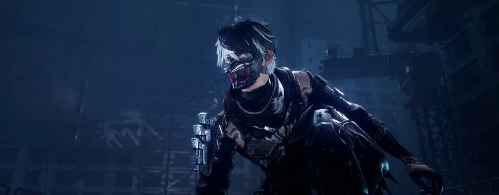 Ninja Gaiden 4 сорвала аплодисменты. Xbox хвастается оценками «10 из 10»