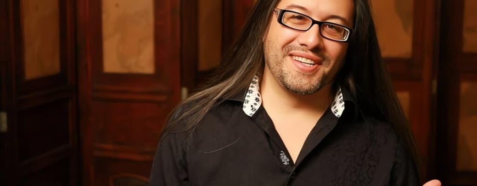 Xbox отказалось от нового шутера автора Doom. Ромеро ищет нового издателя