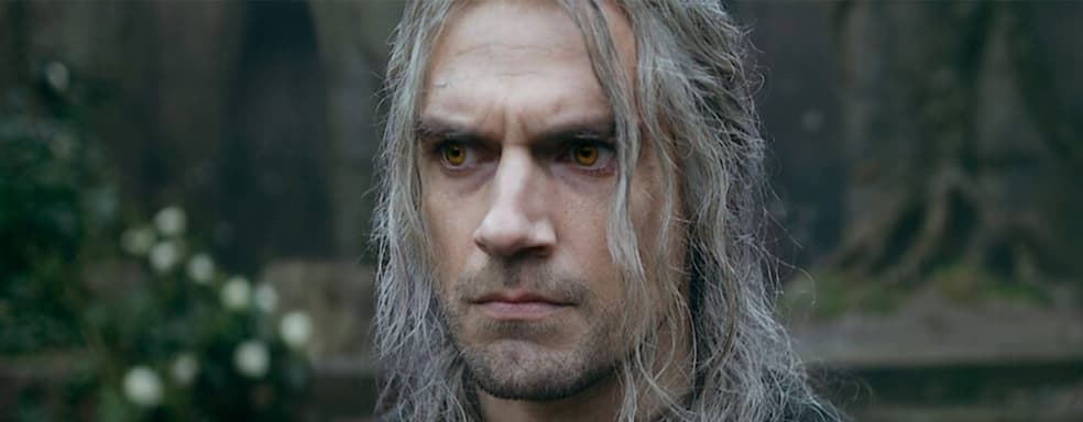 Why Did Henry Cavill Leave \"The Witcher\"? The Actor Never Hid It