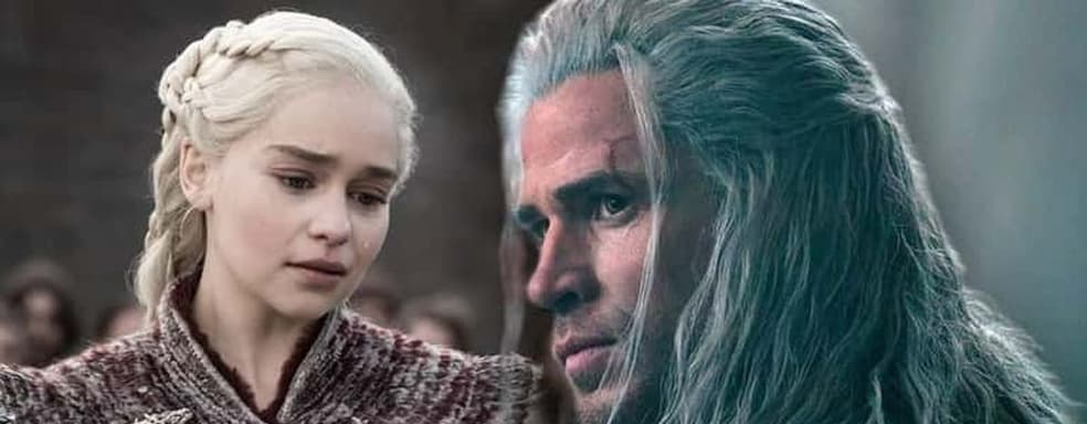 «У каждого может быть своя версия "Ведьмака"». Netflix ответила на критику и избежит ошибки «Игры престолов»