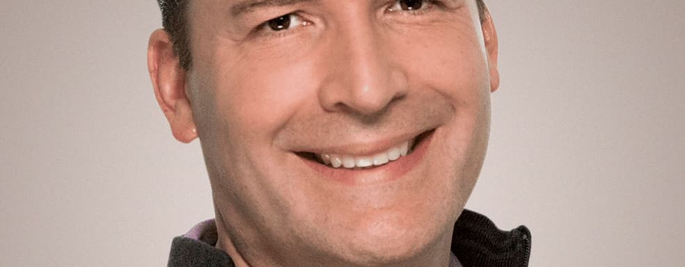 Игры не конкурируют с TikTok, они конкурируют со временем — бывший топ-менеджер Xbox