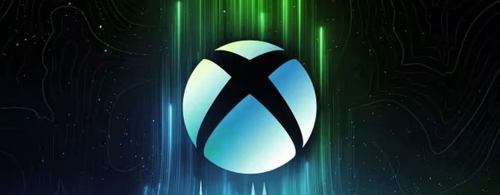 Xbox снова онлайн. Microsoft устранила глобальный обрыв Azure