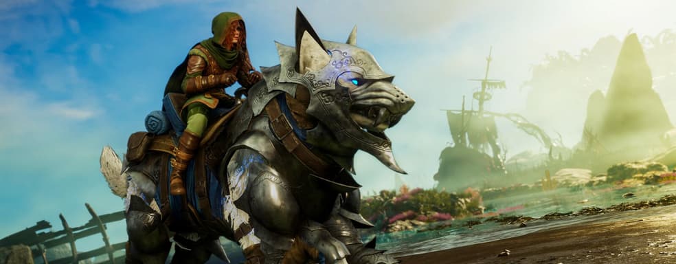 «Убийца World of Warcraft» умирает сам, Battlefield 6 раздавит Black Ops 7 — самое интересное за 29 октября