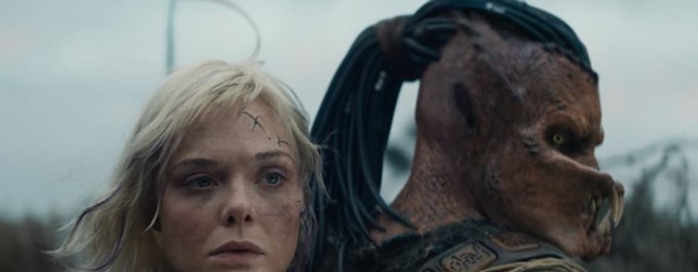 Фанаты будут разочарованы. Первые отзывы о фильме «Хищник: Планета смерти» оказались противоречивыми