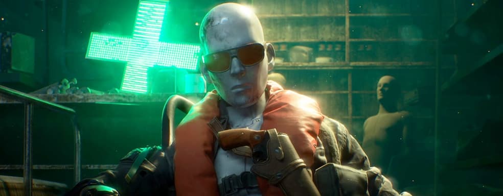 Чего тестировали тогда? Серверы ARC Raiders не выдержали наплыва игроков в день релиза