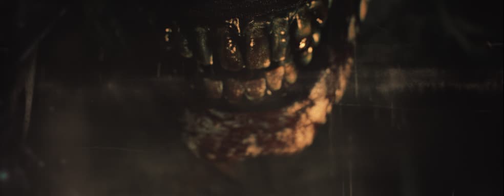 Resident Evil Requiem будет пугать атмосферой и монстрами, но не системными требованиями