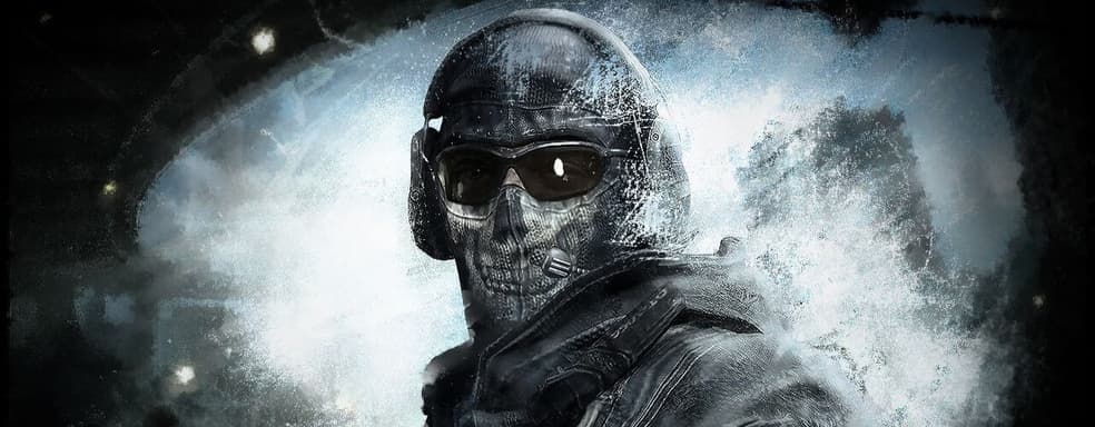 Тейлор Шеридан и Питер Берг возглавят экранизацию Call of Duty