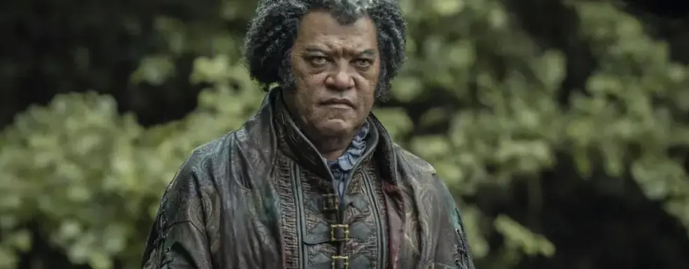 Четвёртый сезон «Ведьмака» установил антирекорд и стал худшим в истории шоу по версии критиков