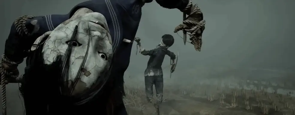 Продажи серии Silent Hill преодолели отметку в 13 миллионов копий