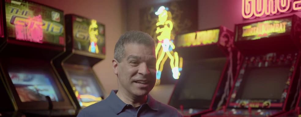 Mortal Kombat: Legacy Kollection разочаровал игроков. Урезанный онлайн вызвал бурю критики