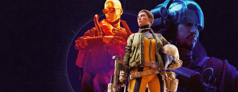 ARC Raiders покоряет Steam. Платная версия показала лучшие результаты, чем бесплатная