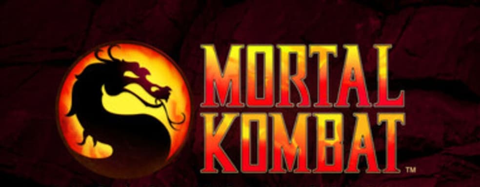Mortal Kombat: Legacy Kollection получил почти идеальные оценки от изданий