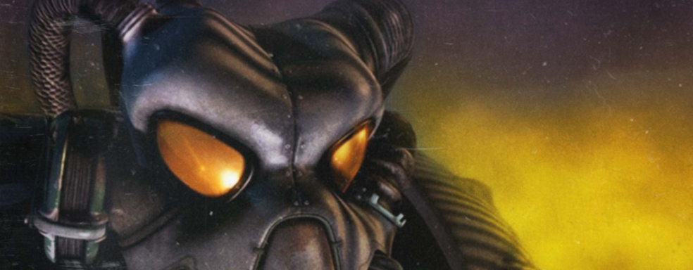 Фанат Fallout 2 потратил 120 часов и представил игру в 3D — появился геймплей прототипа