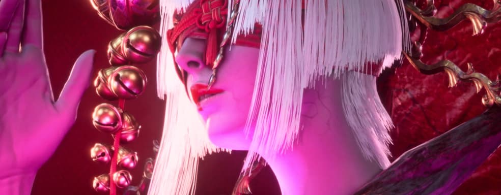 Ninja Gaiden 4 сорвала аплодисменты, авторы оригинальной Halo прокомментировали анонс ремейка — самое интересное за 30 октября