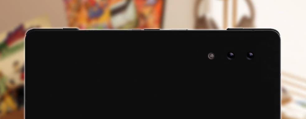 С портативных консолей на геймерский смартфон: вышел тизер-трейлер устройства Ayaneo Phone