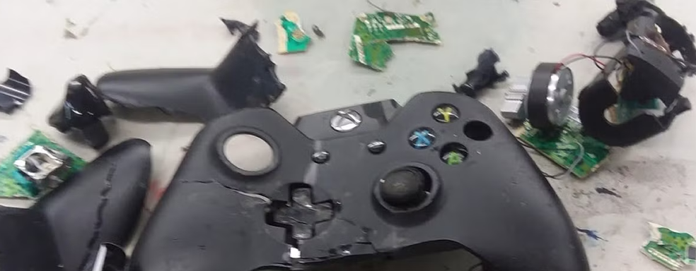 Россиянам рассказали, как можно выявить игровую зависимость