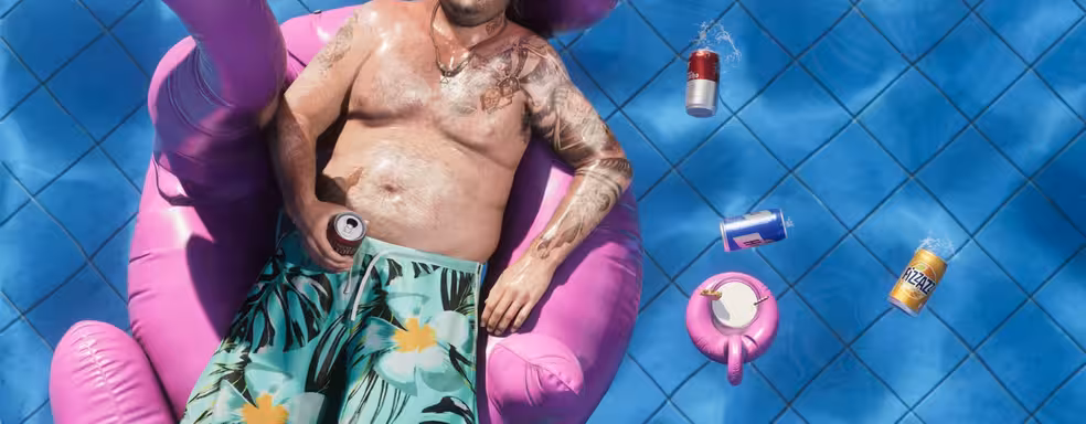 Rockstar Games уволила несколько десятков разработчиков GTA 6 за «грубое нарушение дисциплины»