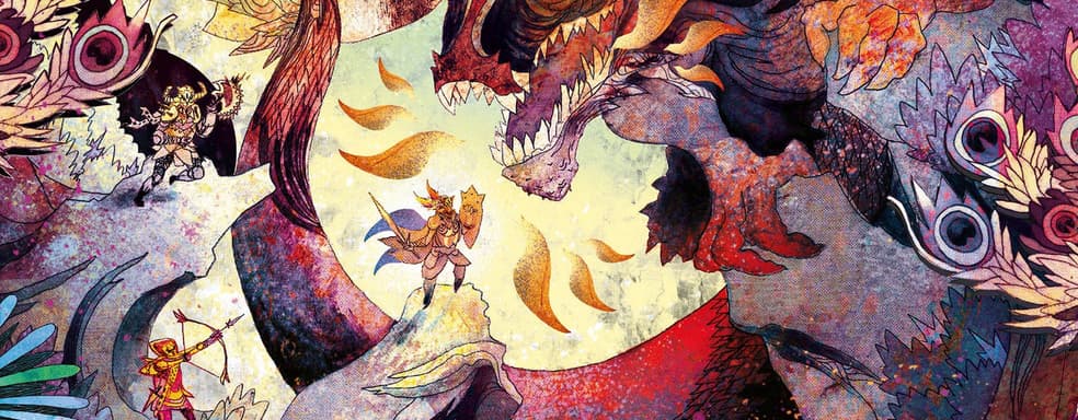 Перевод книги «Сага Dragon Age. Необработанный алмаз студии BioWare» был закончен