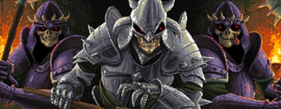 Инди-игра взлетела в Японии благодаря нелепому переводу