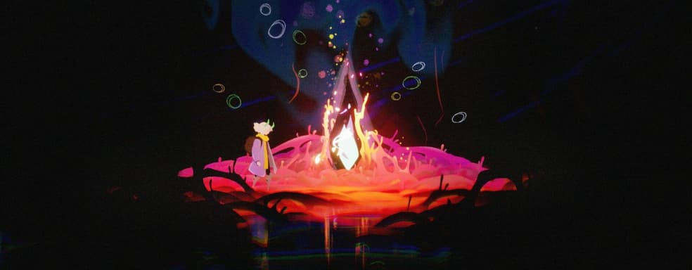 Создатели Hyper Light Breaker потеряли часть команды. Possessor(s) под вопросом