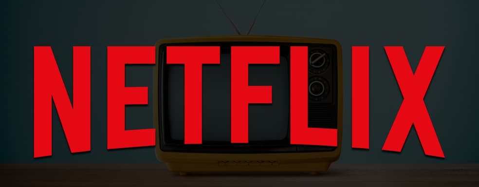 Netflix готовит предложение о покупке Warner Bros. Discovery и WB Games — слух