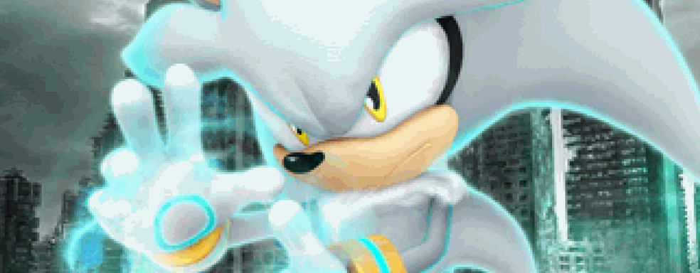 «Соник 4 в кино» обойдётся без Сильвера — инсайдер