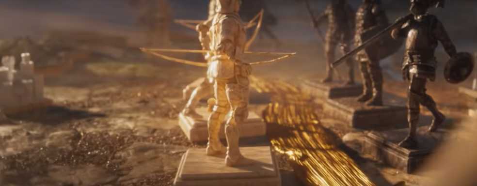 «Золотая эпоха серии»: появились первые оценки Europa Universalis 5