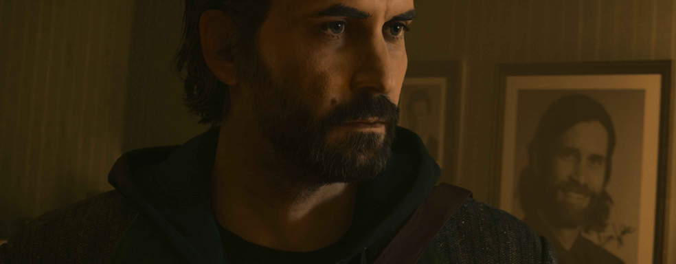 «На горе всем хейтерам»: GamesVoice представила русскую версию песни из Alan Wake 2 — понравилось не всем, но локализаторы продолжат