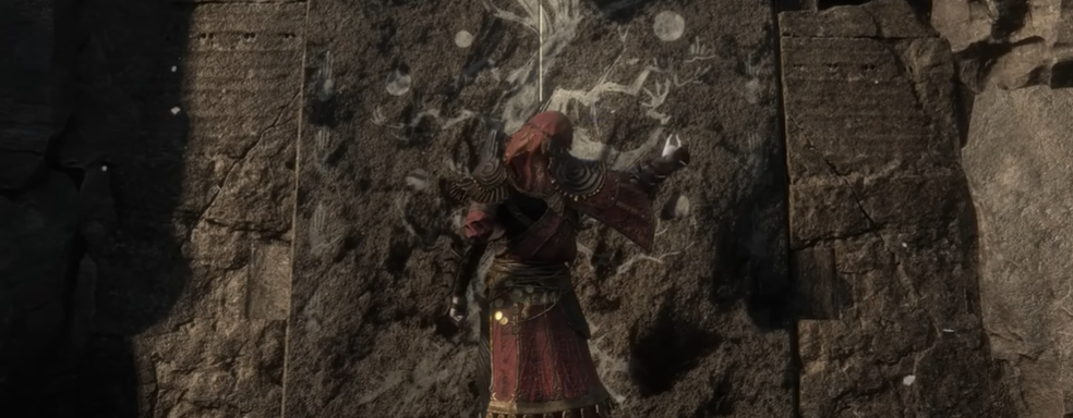 В Path of Exile началась лига «Хранители Пламени» — запуск оказался крупнее «Секретов Атласа» в Steam