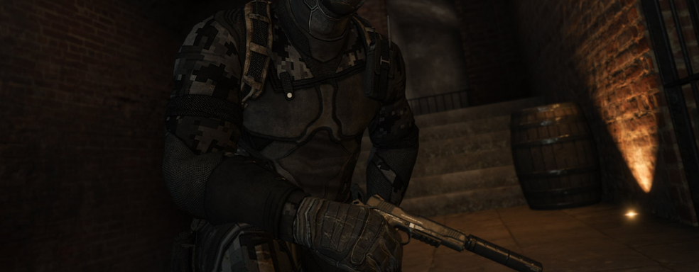 Дэн Хаузер рассказал, почему Rockstar отменила шпионский экшен Agent, и в чём преимущество протагониста-преступника