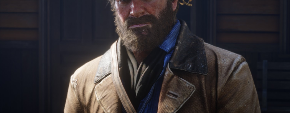 Red Dead Redemption 2 creators had big problems — they went over budget and behind schedule